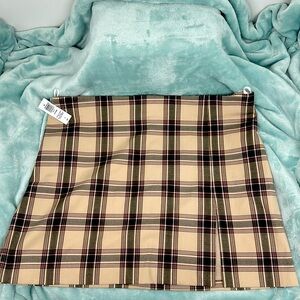 Sunday Best - Tatiana Skirt